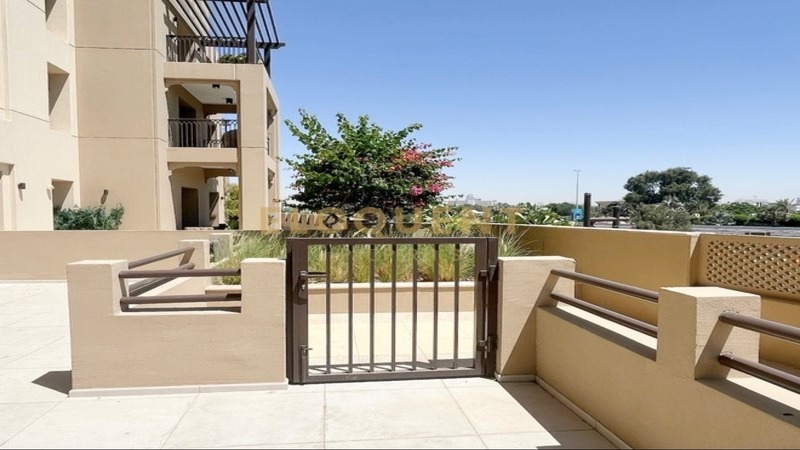 Properties Image