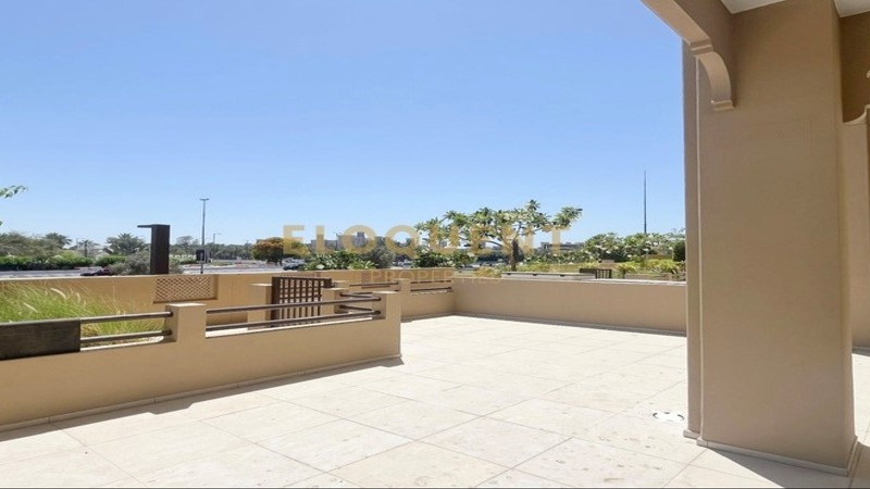 Properties Image