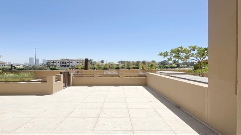Properties Image
