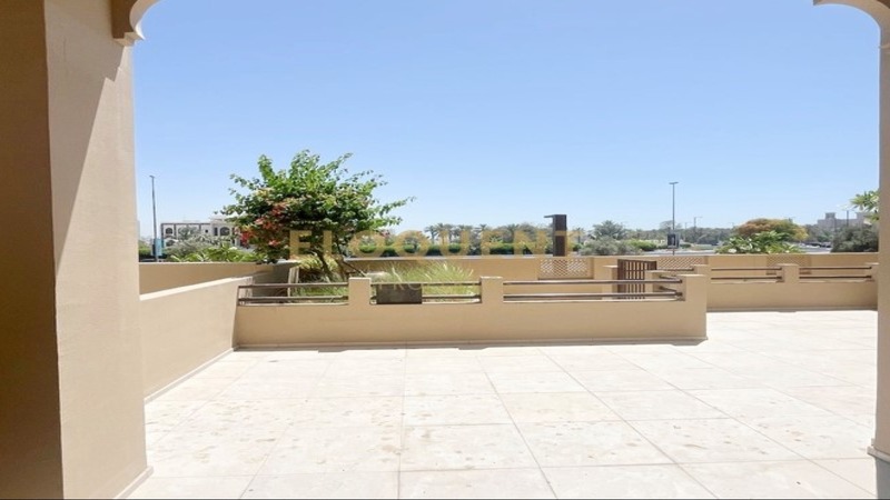 Properties Image