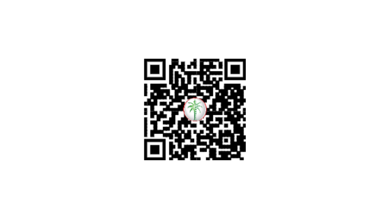 Properties Image