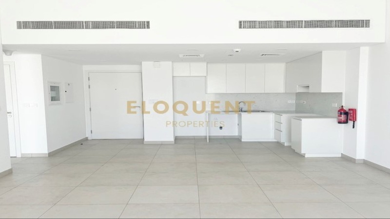 Properties Image