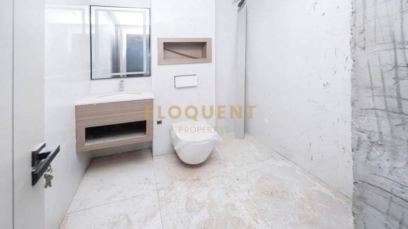 Properties Image