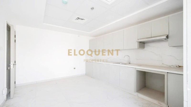 Properties Image