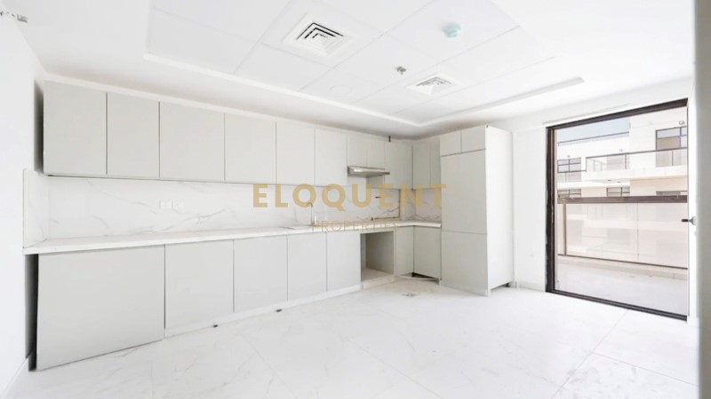 Properties Image