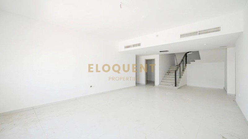 Properties Image