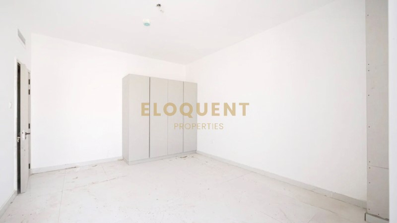 Properties Image