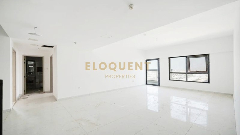 Properties Image