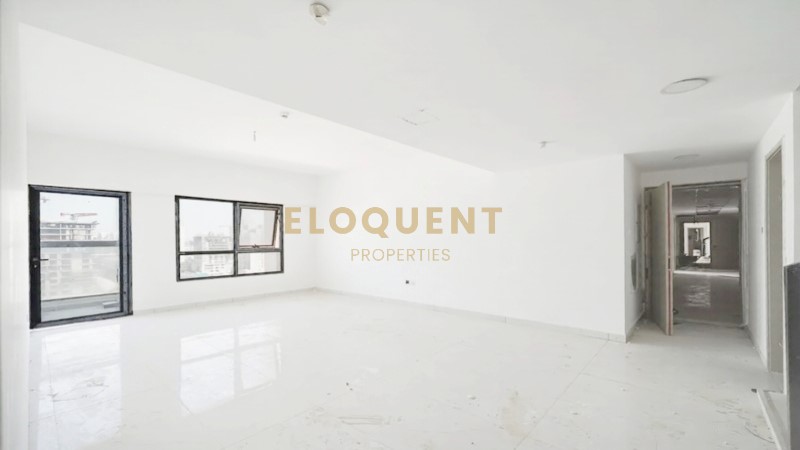 Properties Image