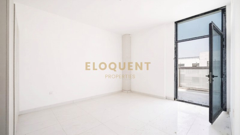 Properties Image