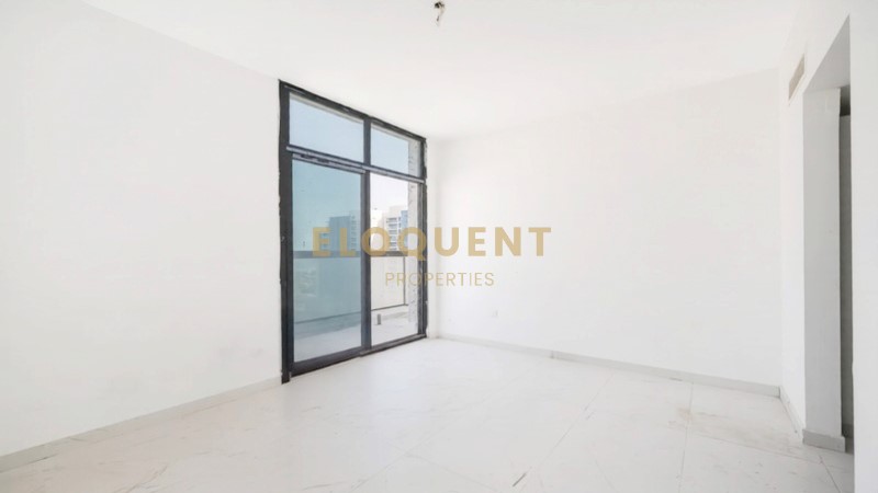 Properties Image