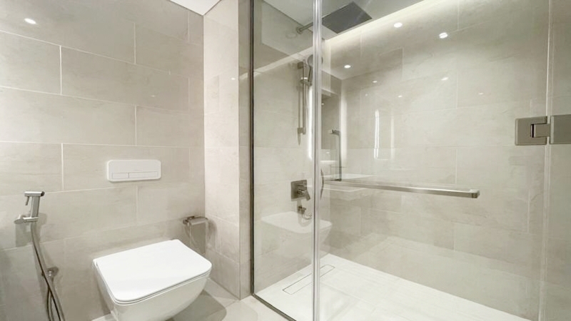 Properties Image