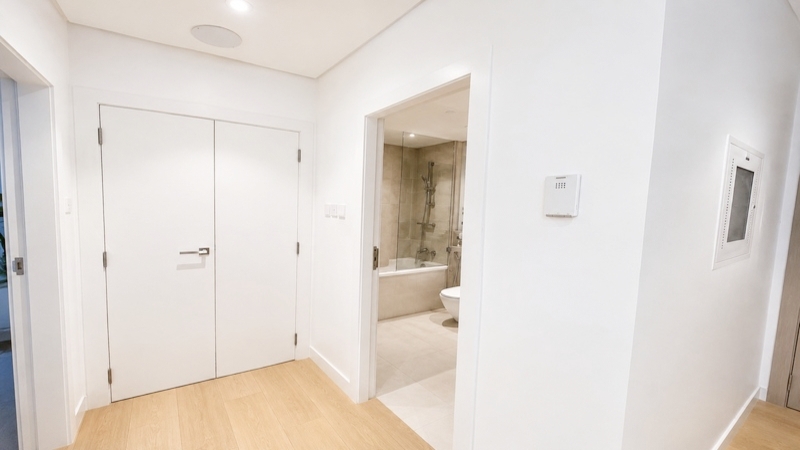 Properties Image