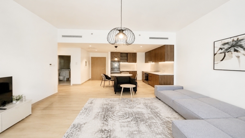 Properties Image