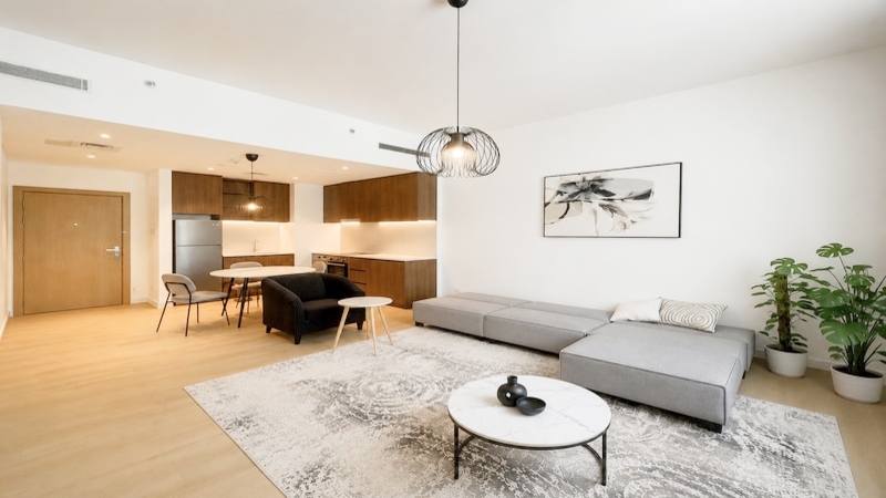 Properties image