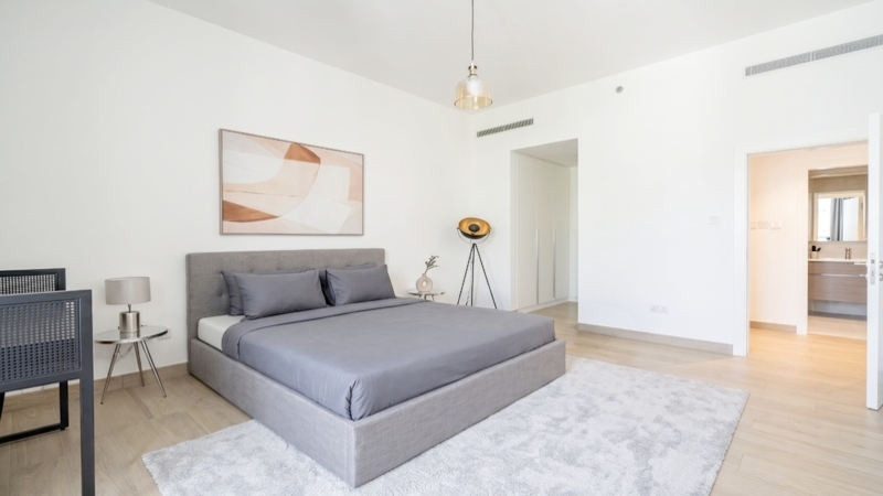 Properties Image