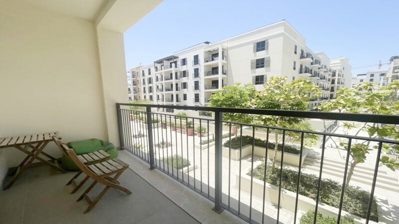 Properties Image