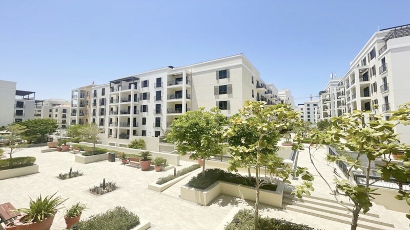 Properties Image