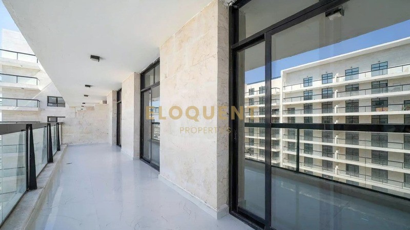 Properties Image