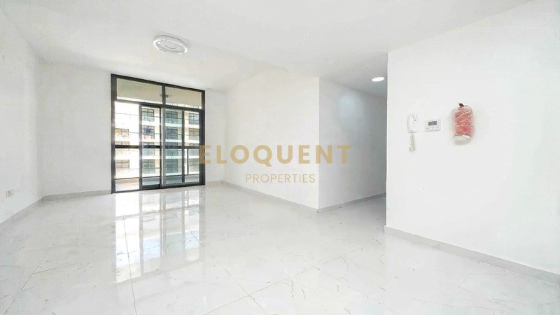 Properties Image