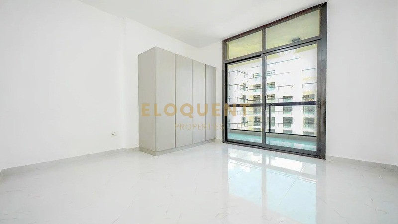 Properties Image