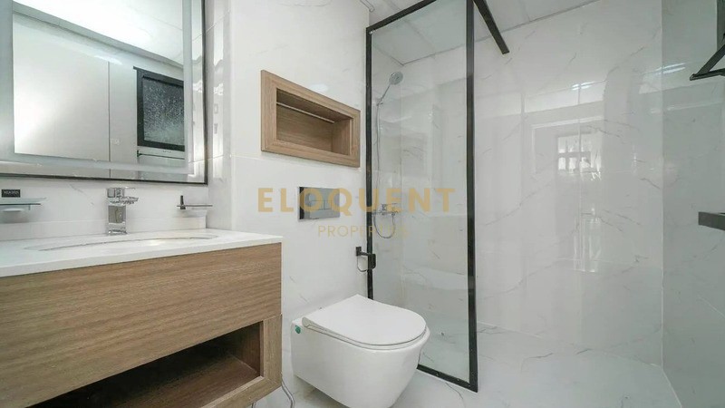 Properties Image