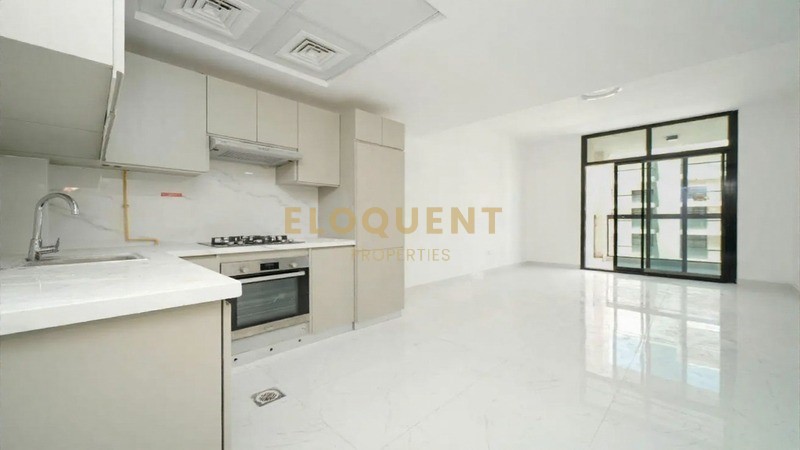 Properties features