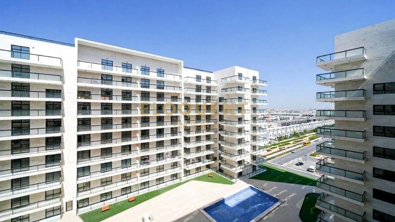 Properties Image