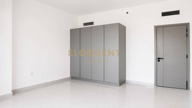 Properties Image