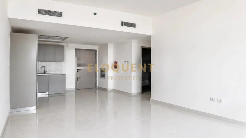 Properties Image
