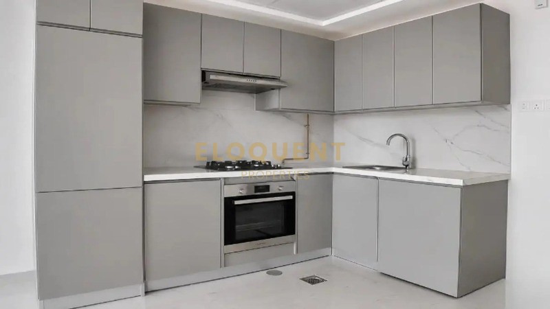 Properties Image