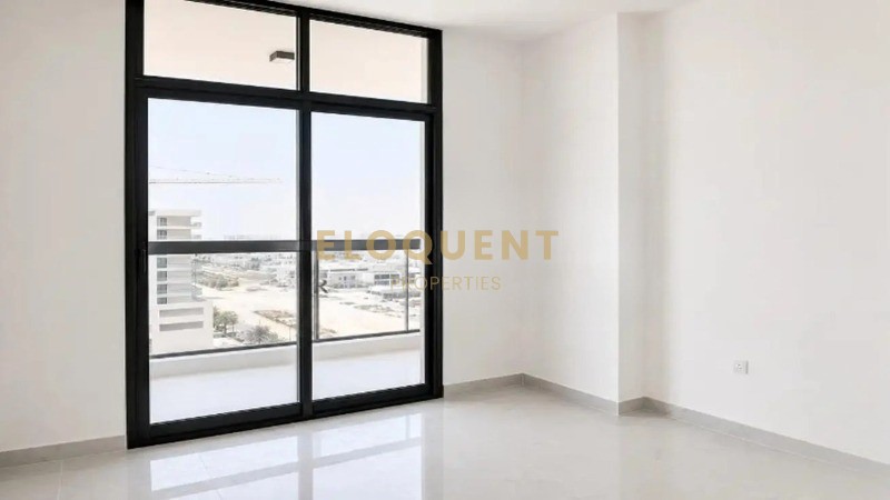 Properties Image