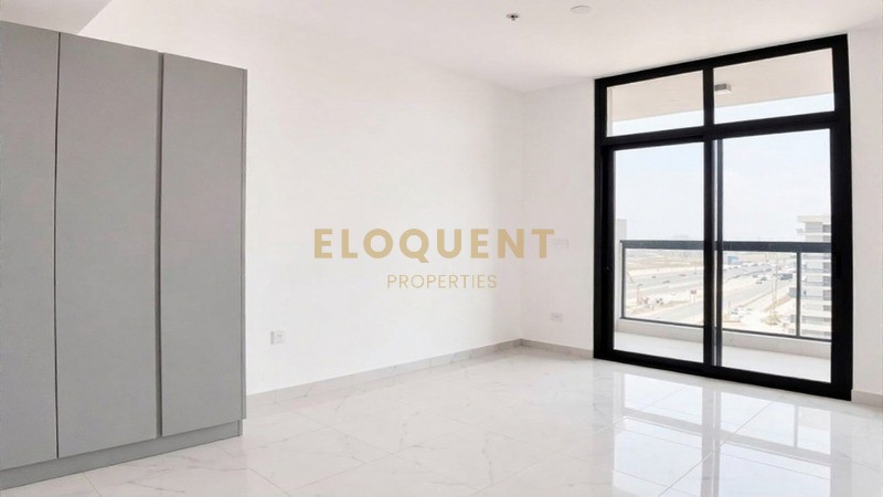 Properties Image
