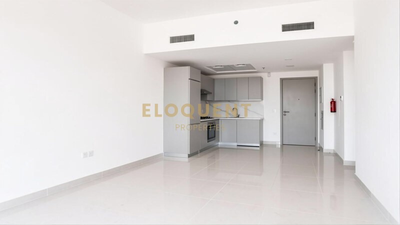 Properties Image