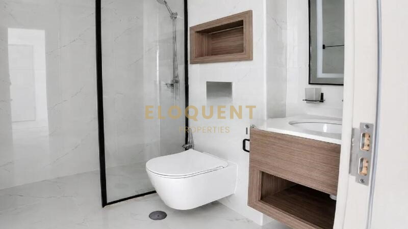 Properties Image