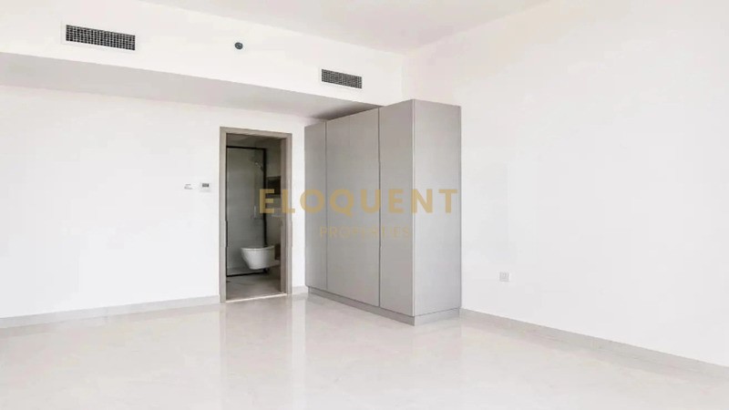 Properties Image