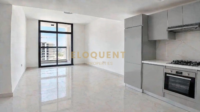 Properties image