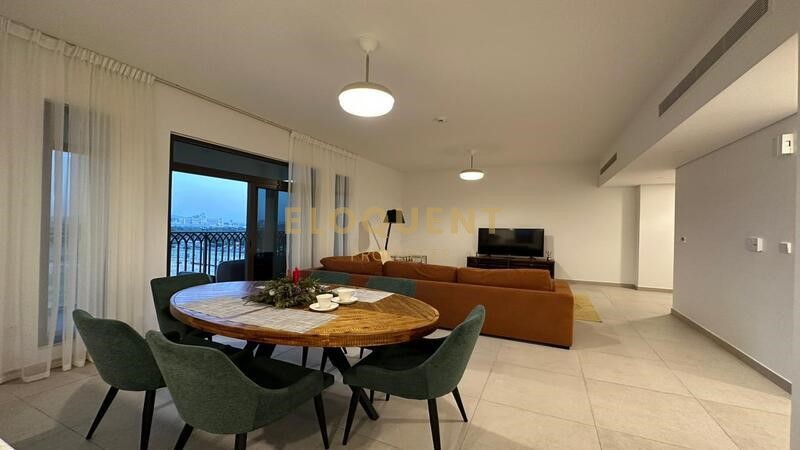 Properties image