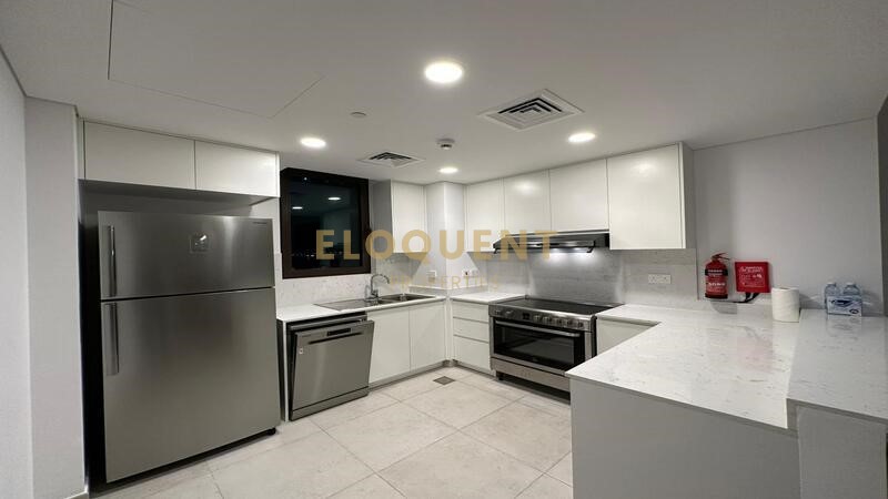 Properties Image