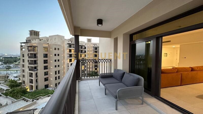 Properties Image