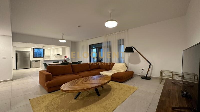Properties Image