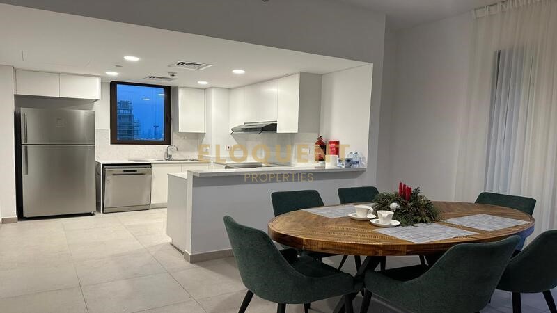 Properties Image