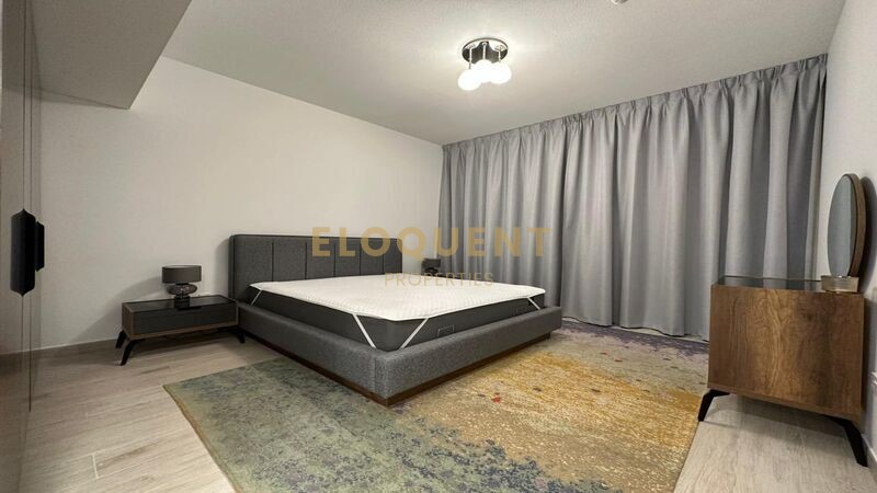 Properties Image