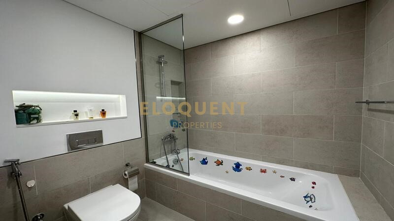 Properties Image