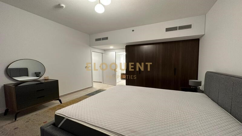 Properties Image