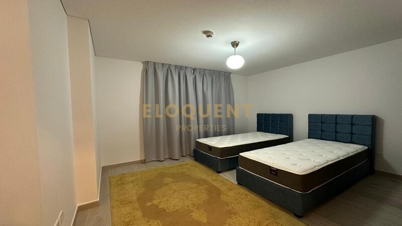 Properties Image