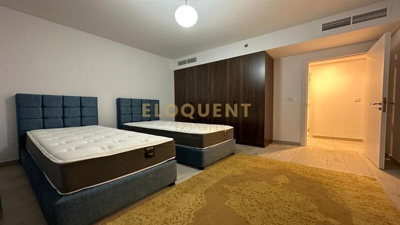 Properties Image