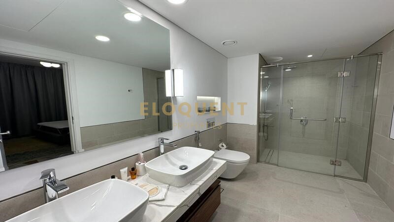Properties Image