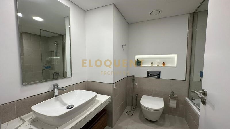 Properties Image
