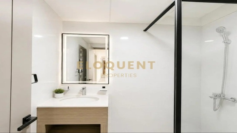 Properties Image